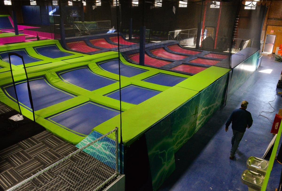 upsurge-decatur-2