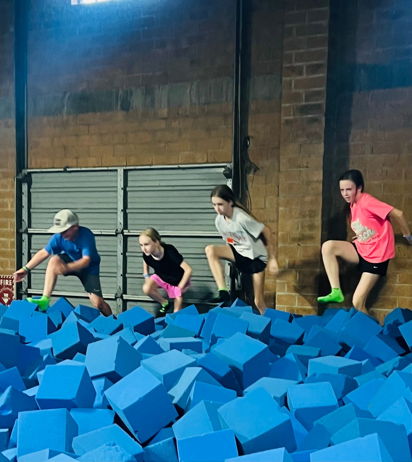 upsurge-decatur-3