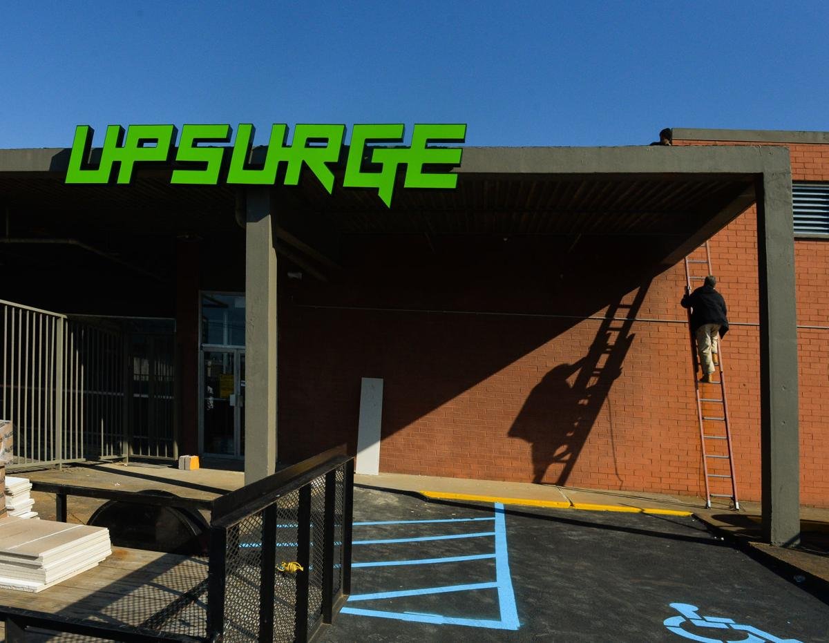 upsurge-decatur-4