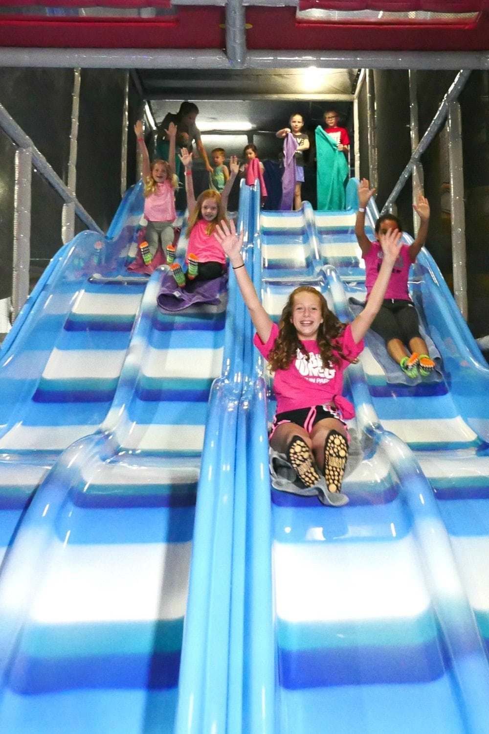 uptown-jungle-fun-park-laveen-az-1