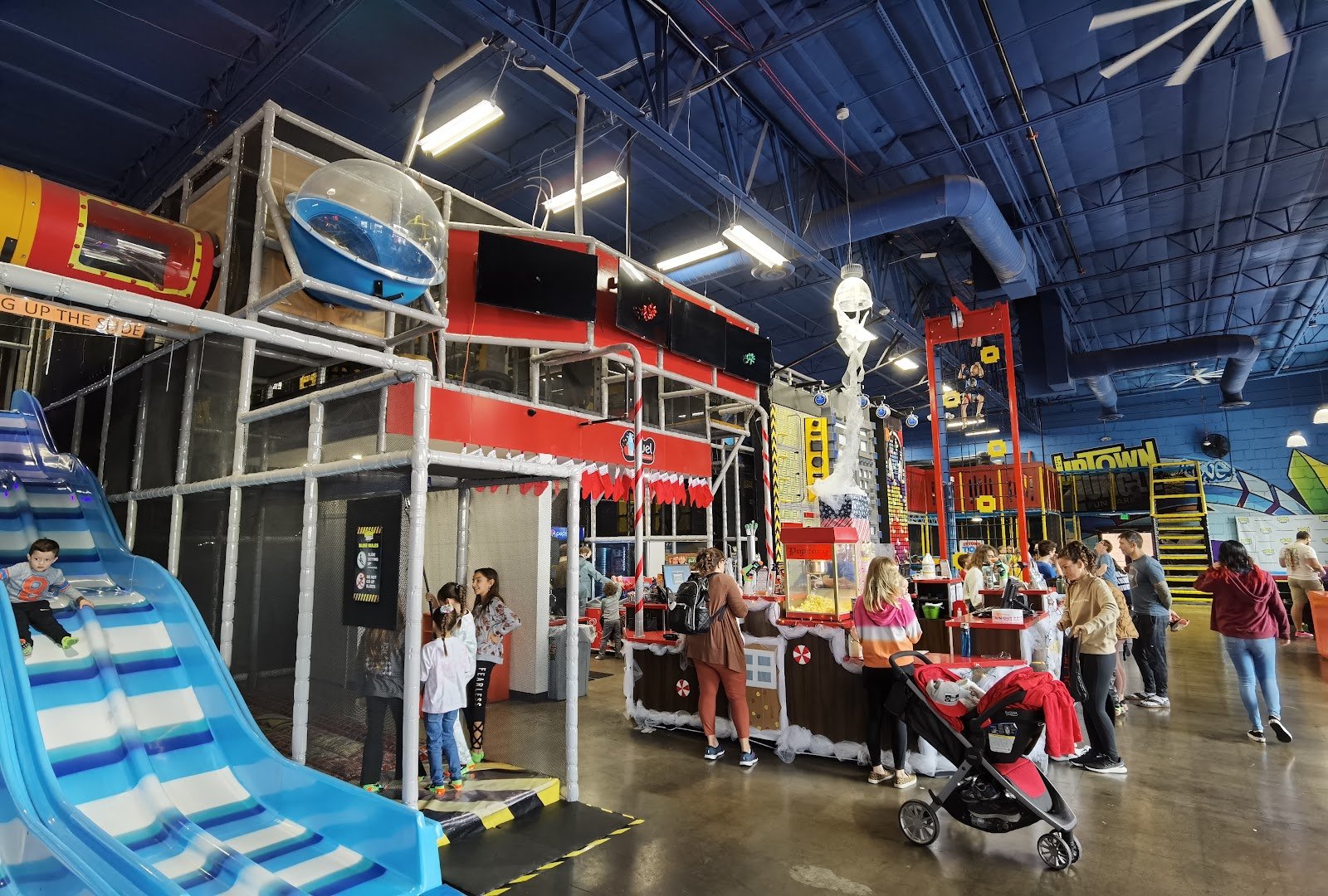 uptown-jungle-fun-park-peoria-az-1