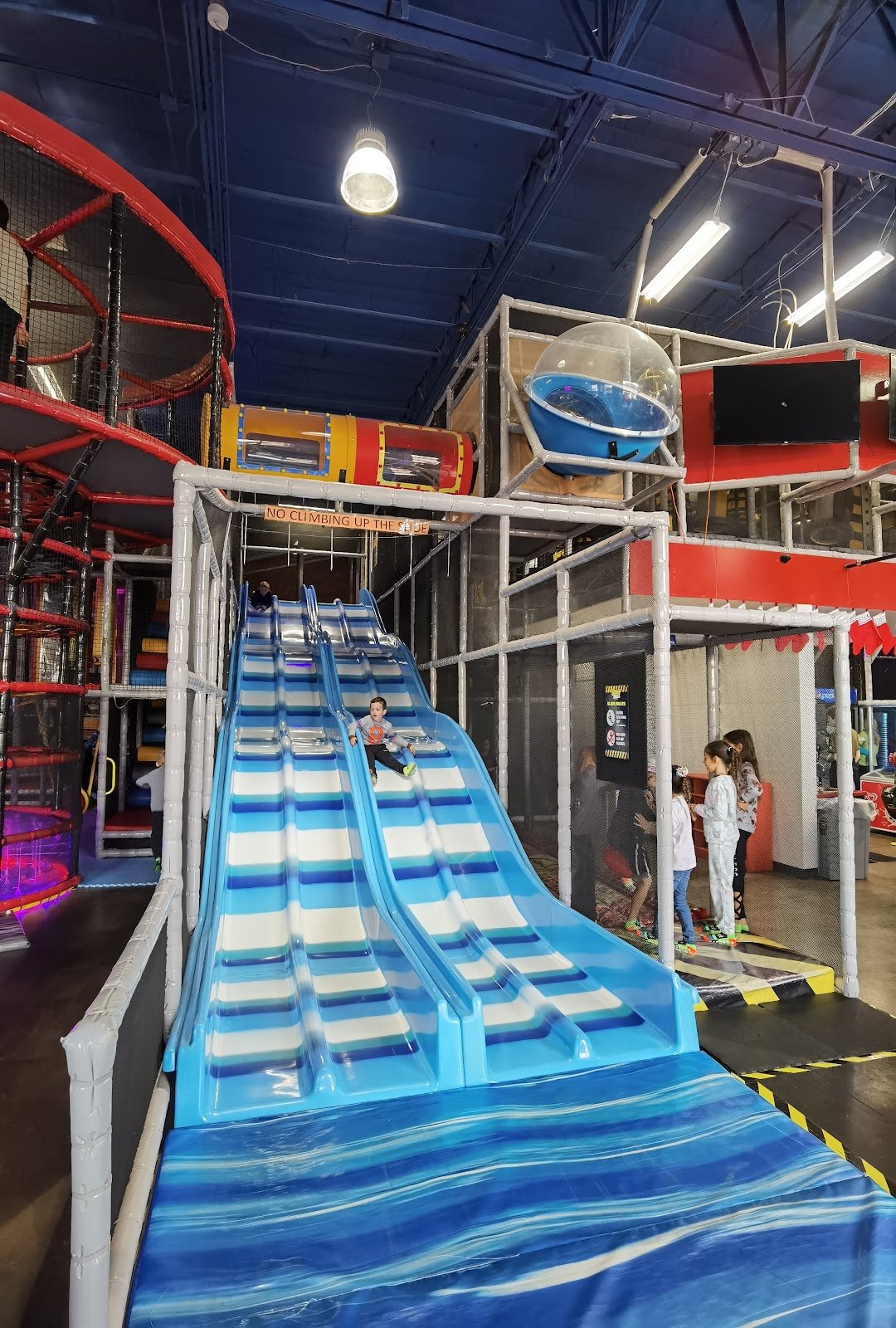 uptown-jungle-fun-park-peoria-az-2