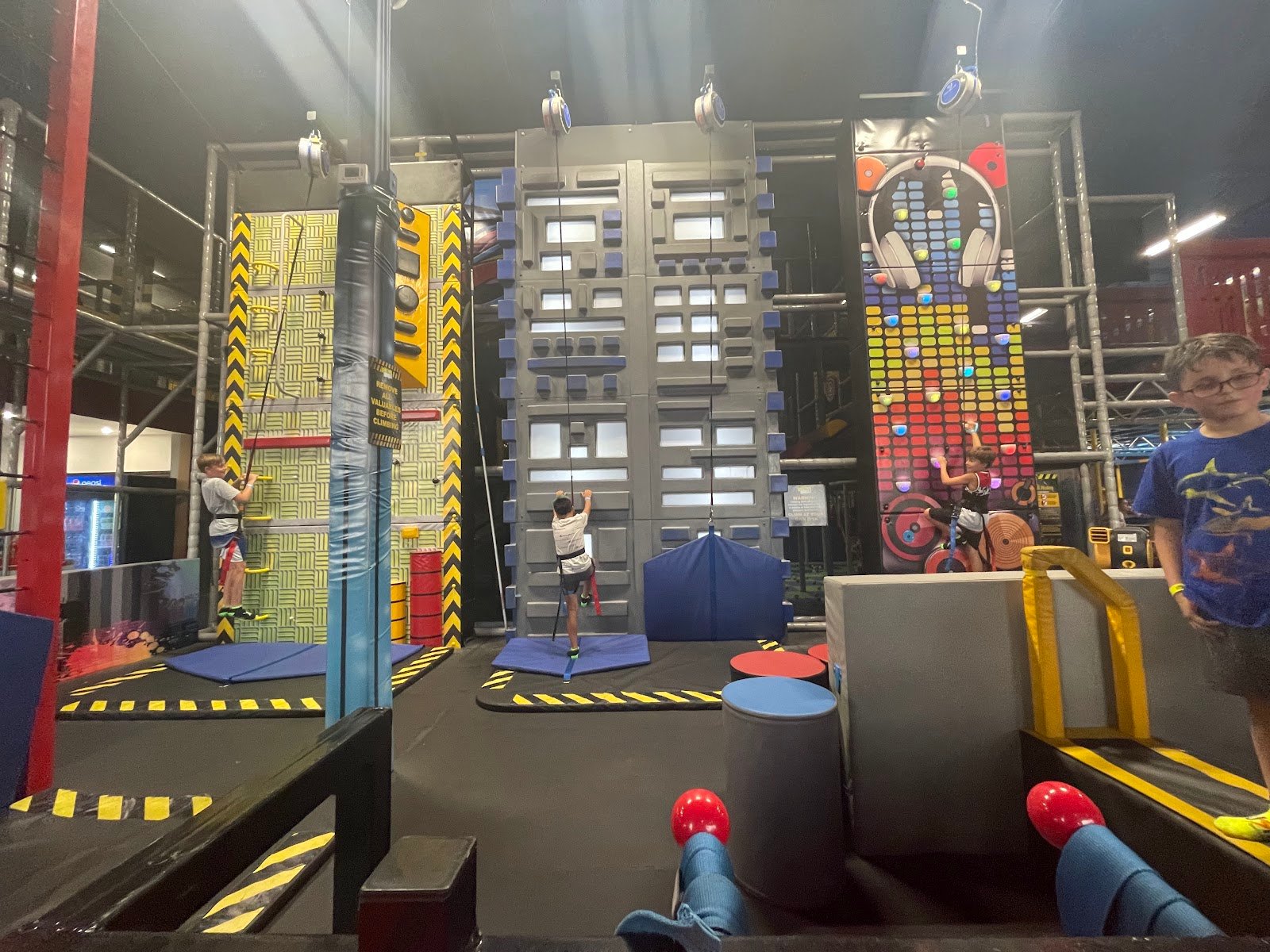 uptown-jungle-fun-park-peoria-az-3