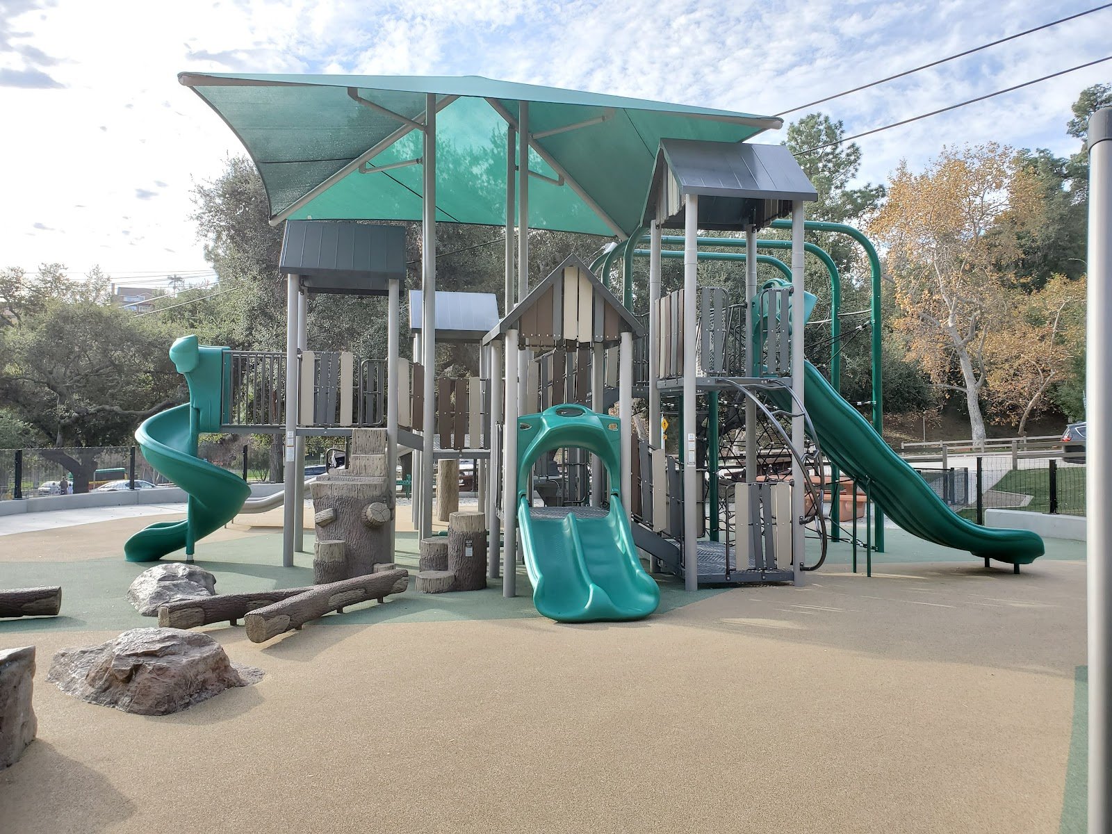 vermont-canyon-play-area-1
