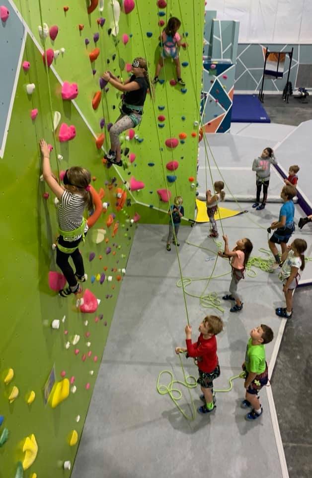 vertical-horizons-climbing-gym-2