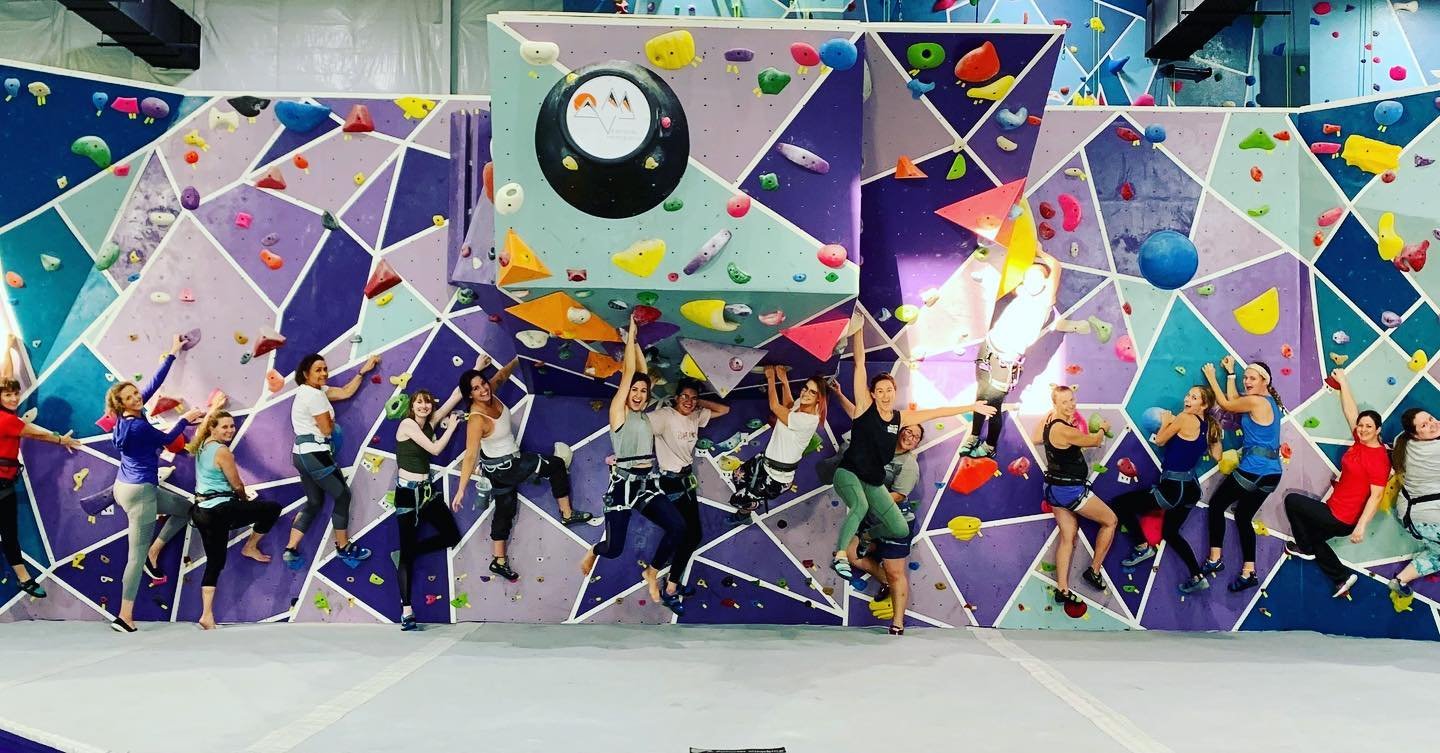 vertical-horizons-climbing-gym-3
