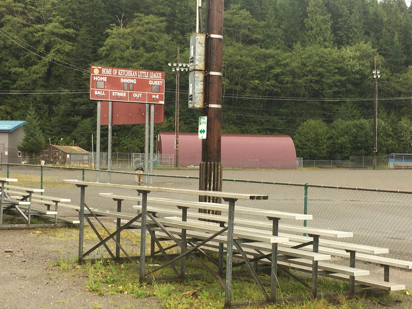 walker-field-little-league-1
