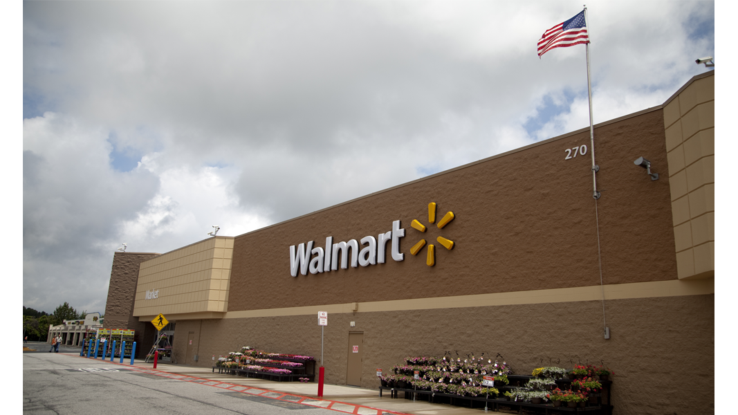 walmart-1