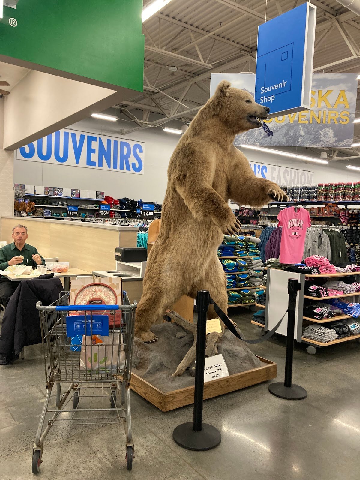 walmart-2