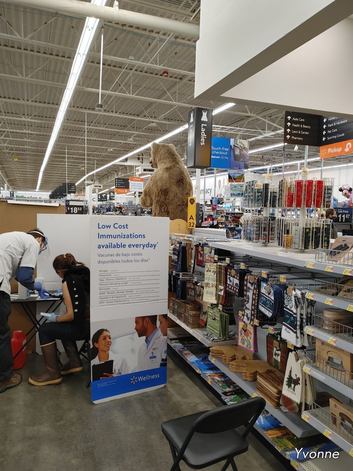 walmart-3