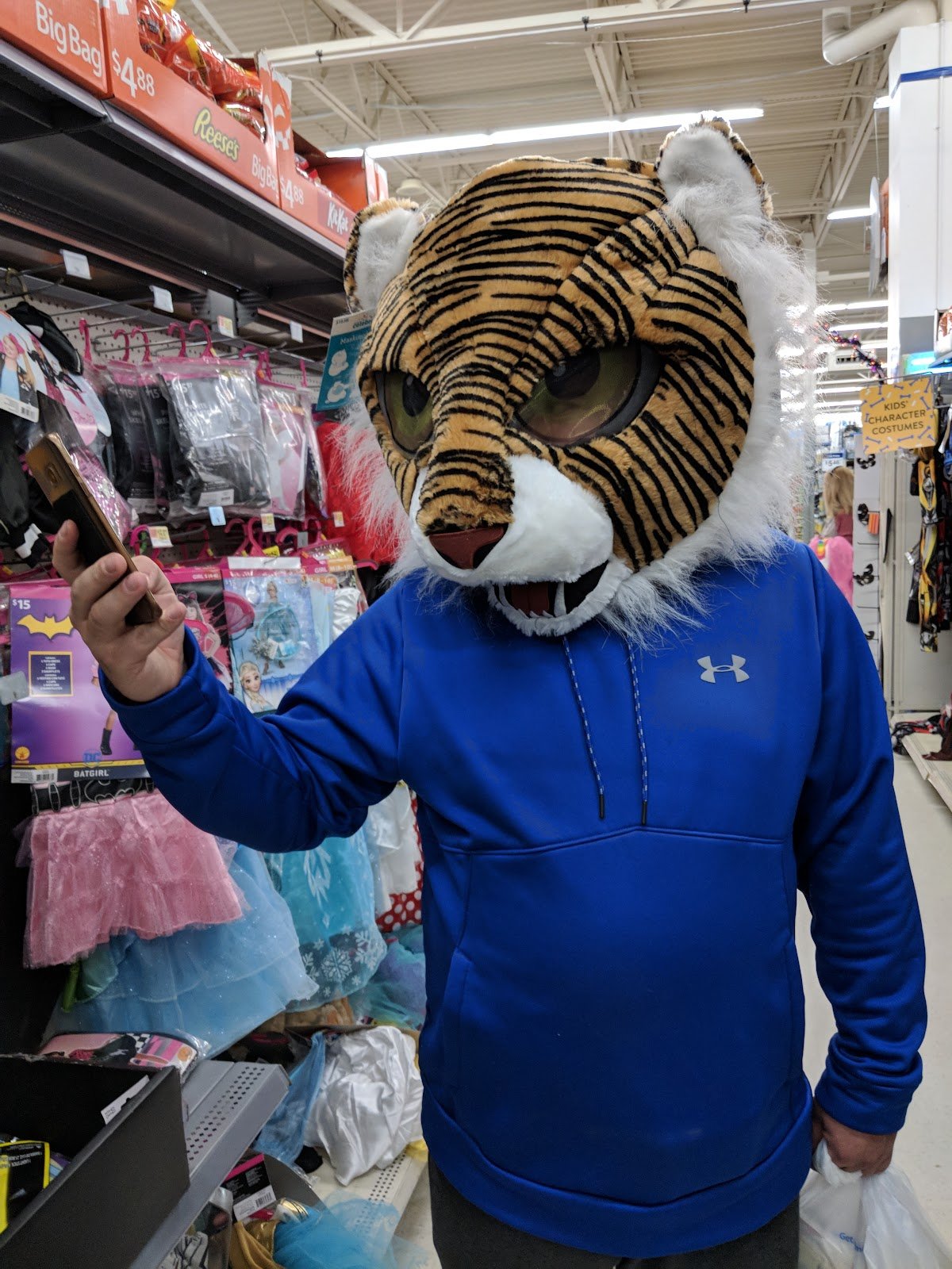 walmart-4