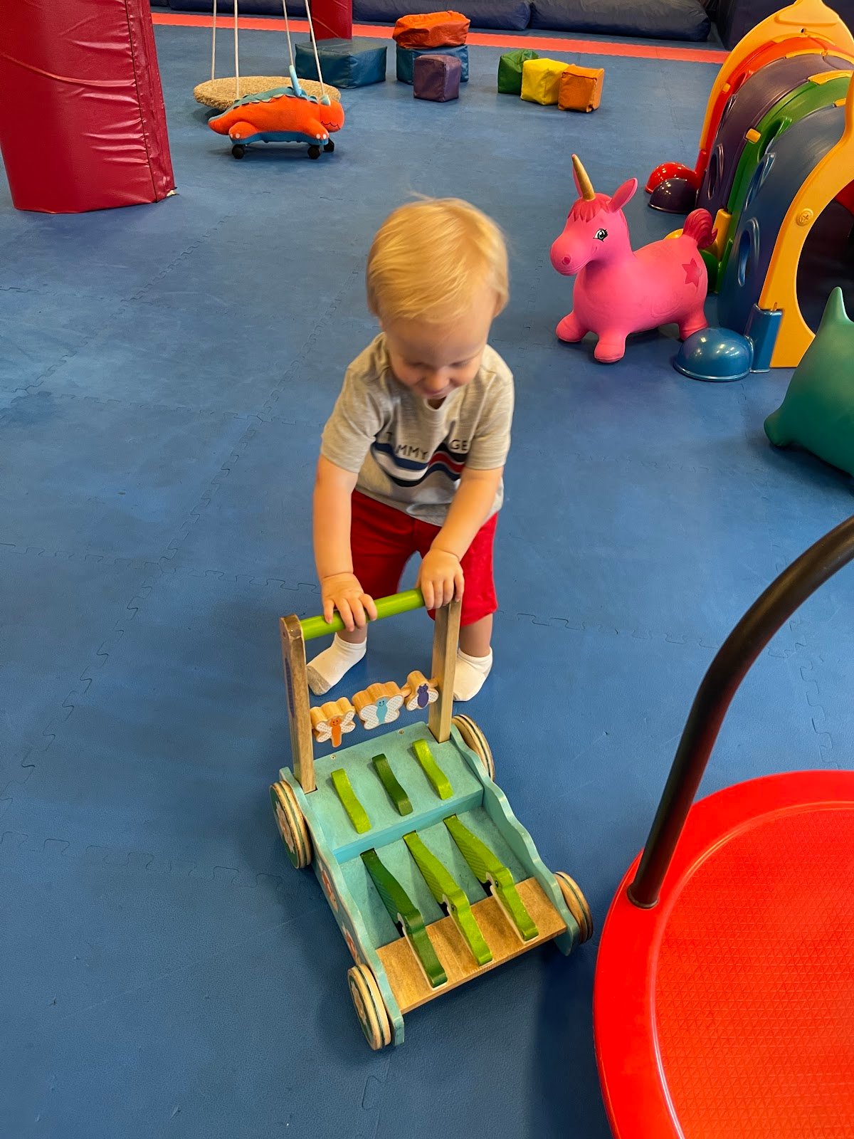 we-rock-the-spectrum-daphne-kids-gym-2