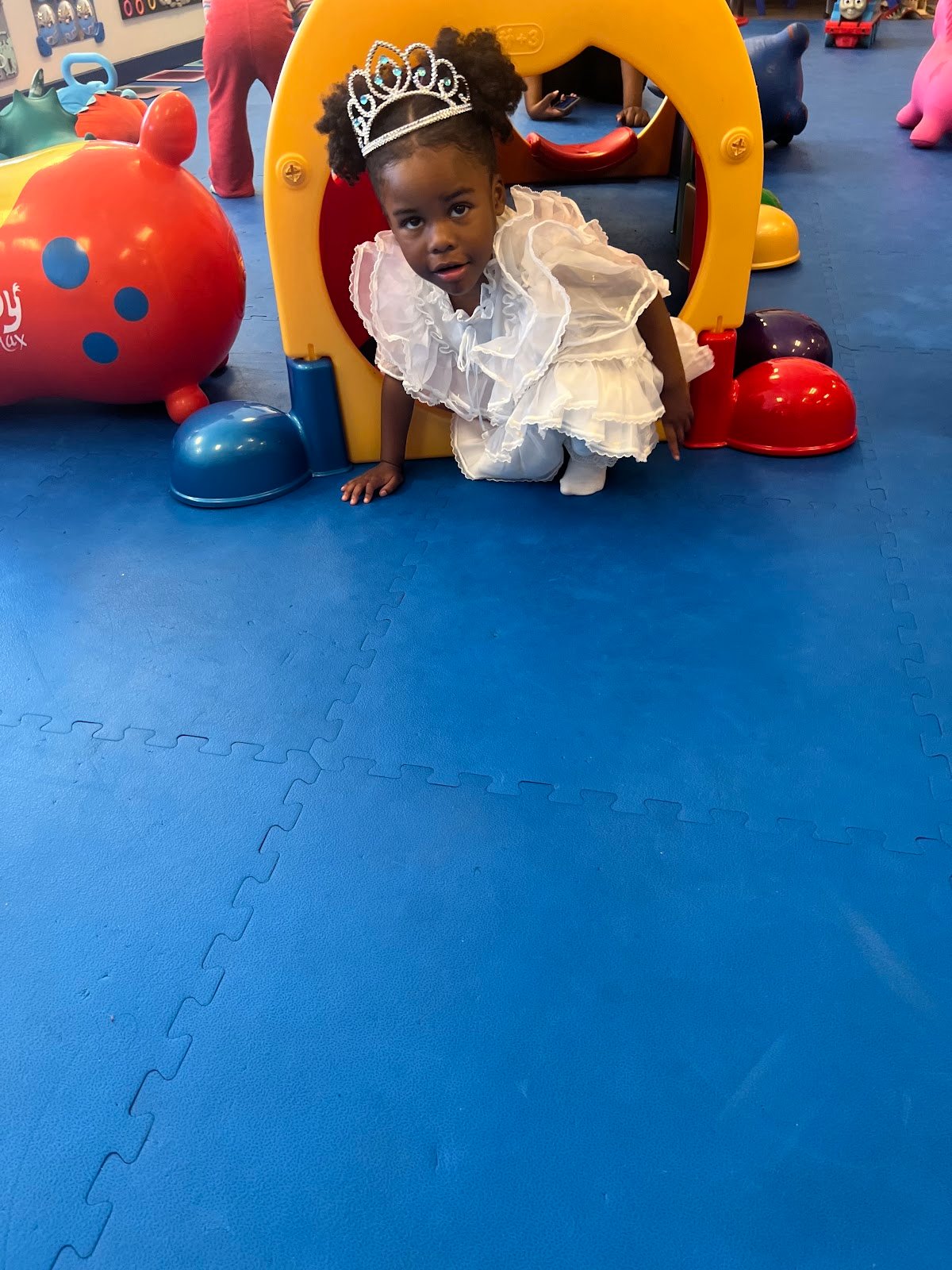 we-rock-the-spectrum-daphne-kids-gym-3