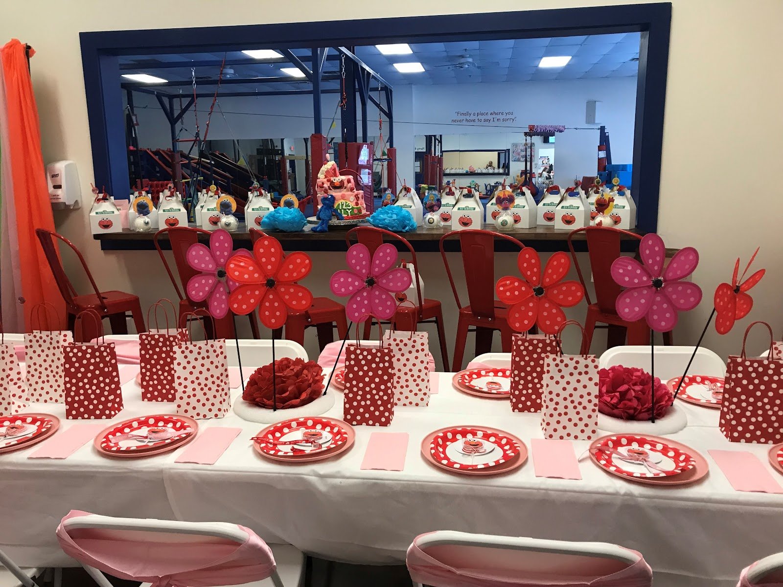 we-rock-the-spectrum-daphne-kids-gym-4