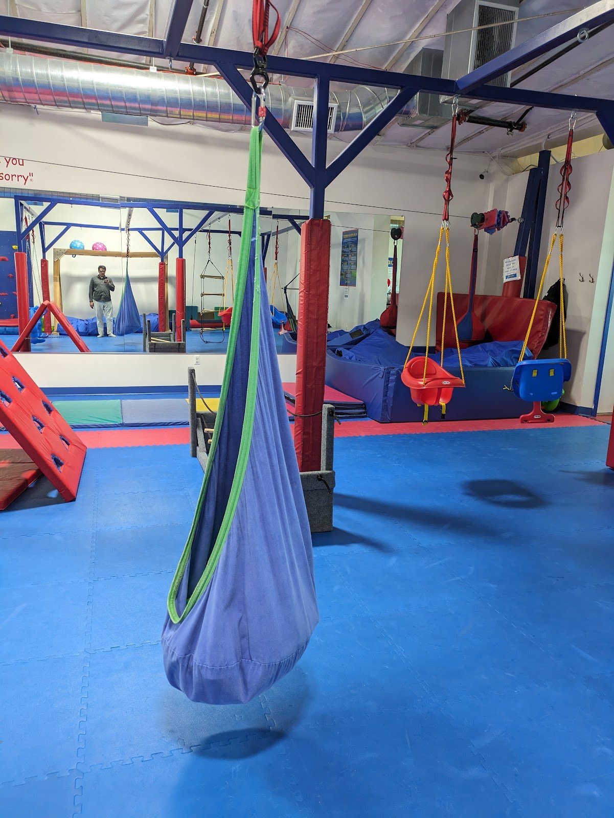 we-rock-the-spectrum-kids-gymdowney-1