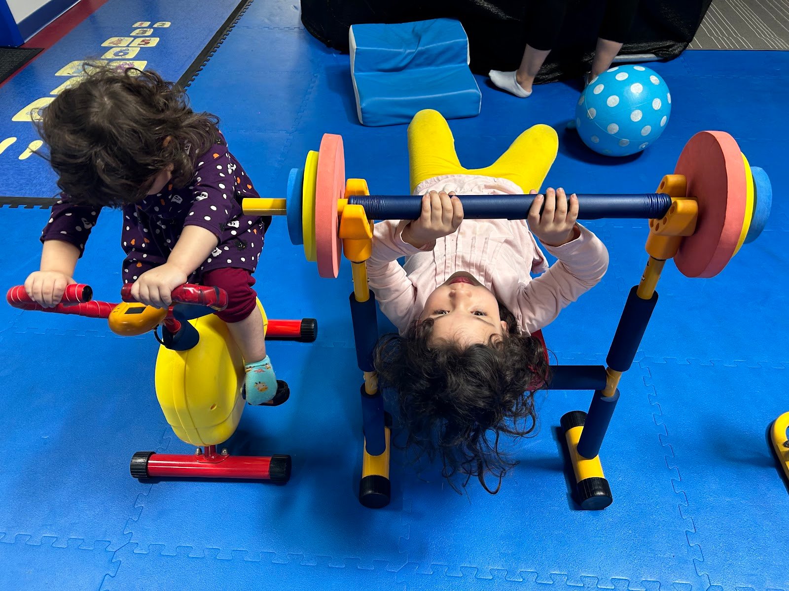 we-rock-the-spectrum-kids-gymdowney-2