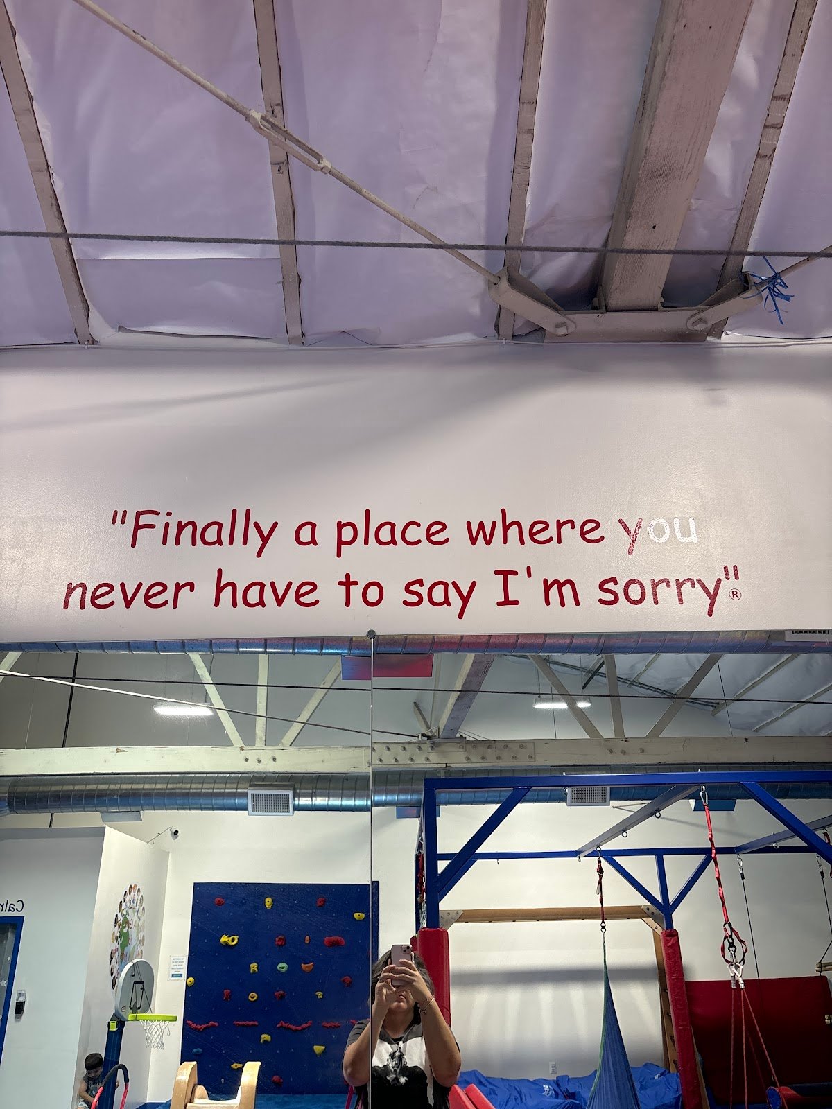 we-rock-the-spectrum-kids-gymdowney-3