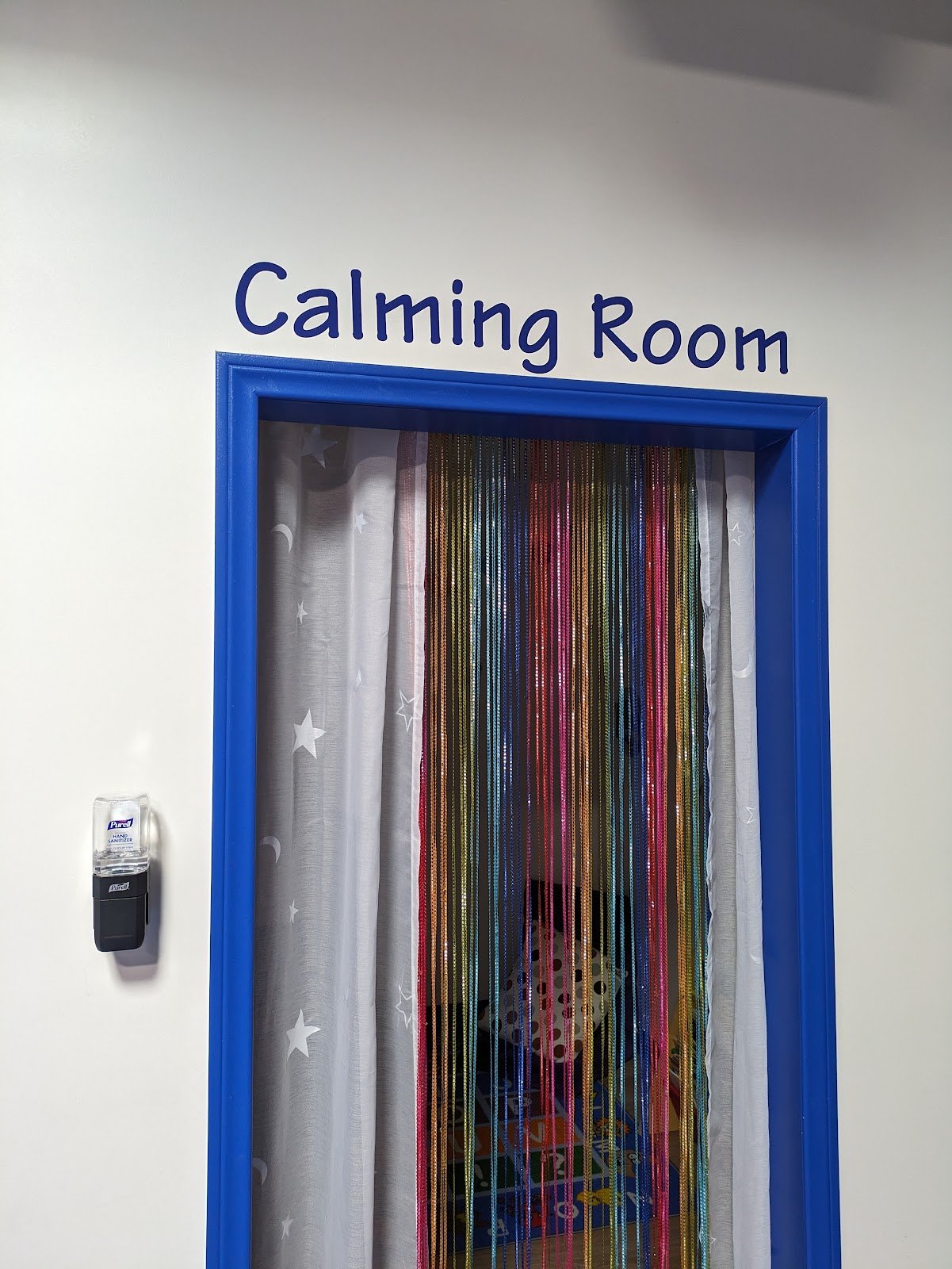 we-rock-the-spectrum-kids-gymdowney-4