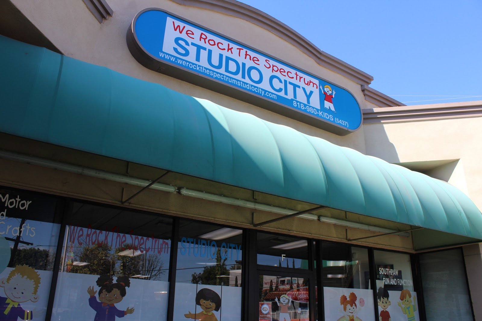 we-rock-the-spectrum-studio-city-3