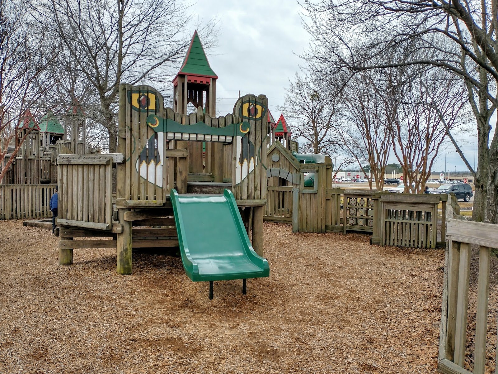 wilson-morgan-park-1