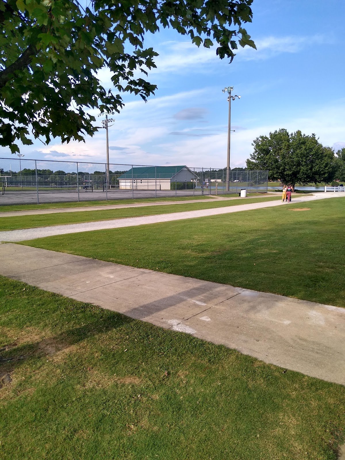 wilson-morgan-park-4