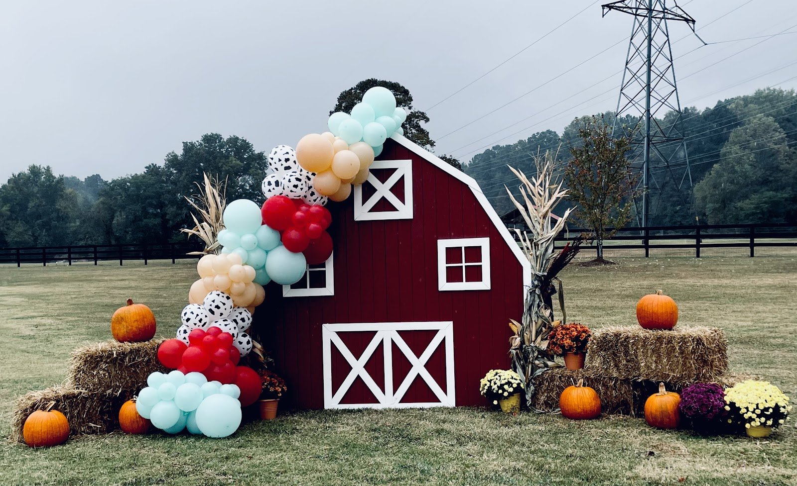 yard-fairy-3