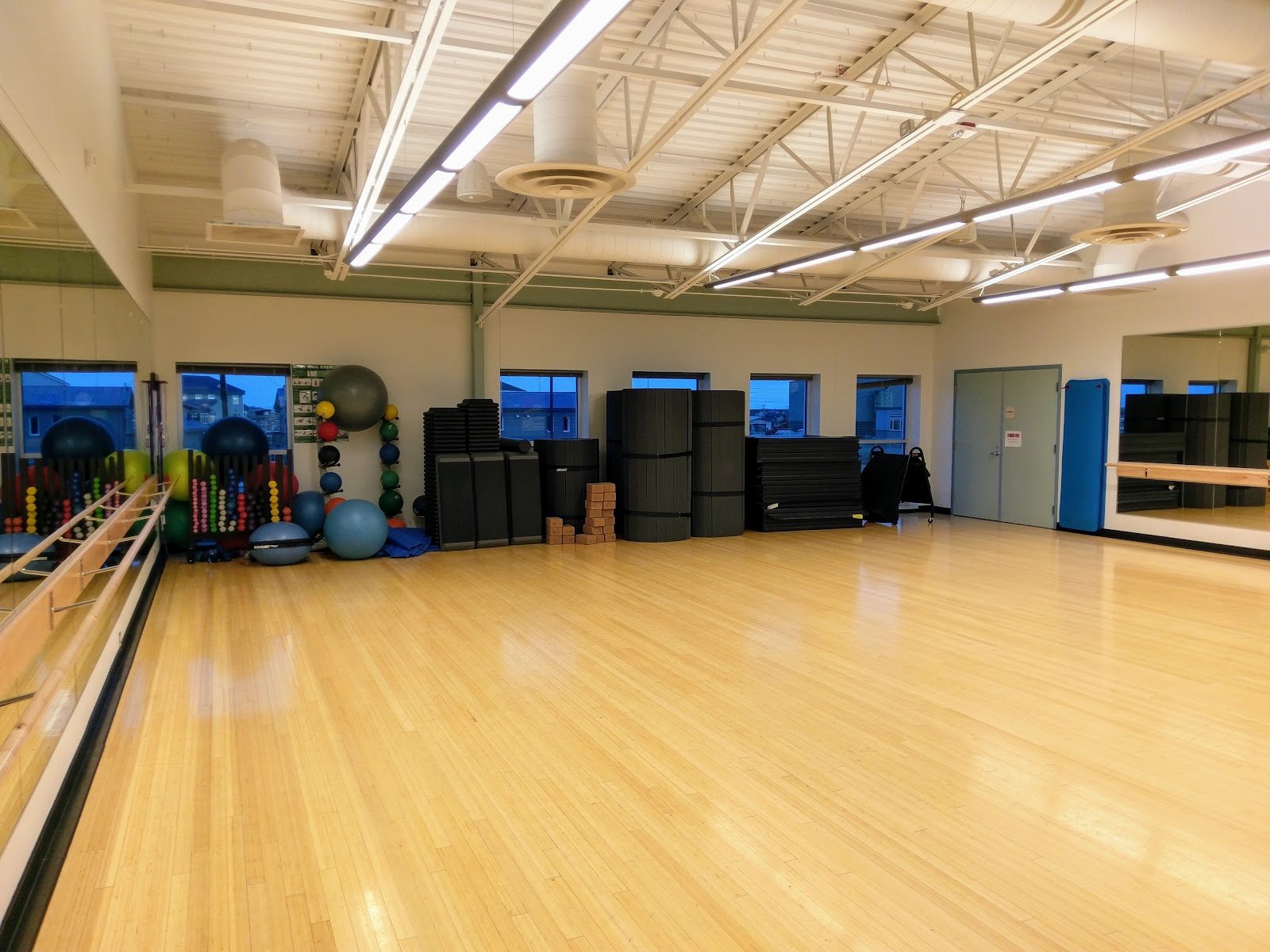 yukon-kuskokwim-fitness-center-ykfc-2