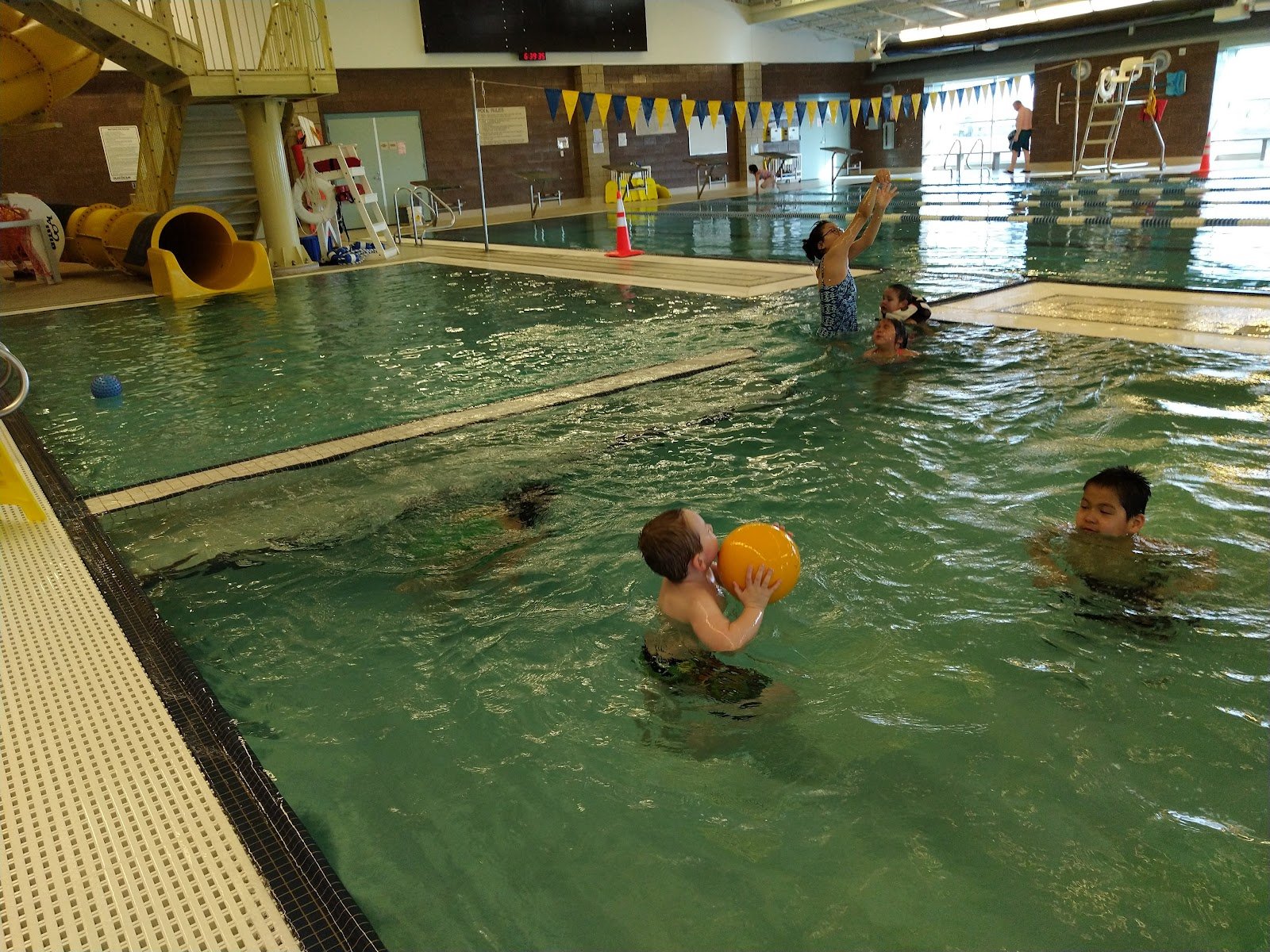 yukon-kuskokwim-fitness-center-ykfc-4