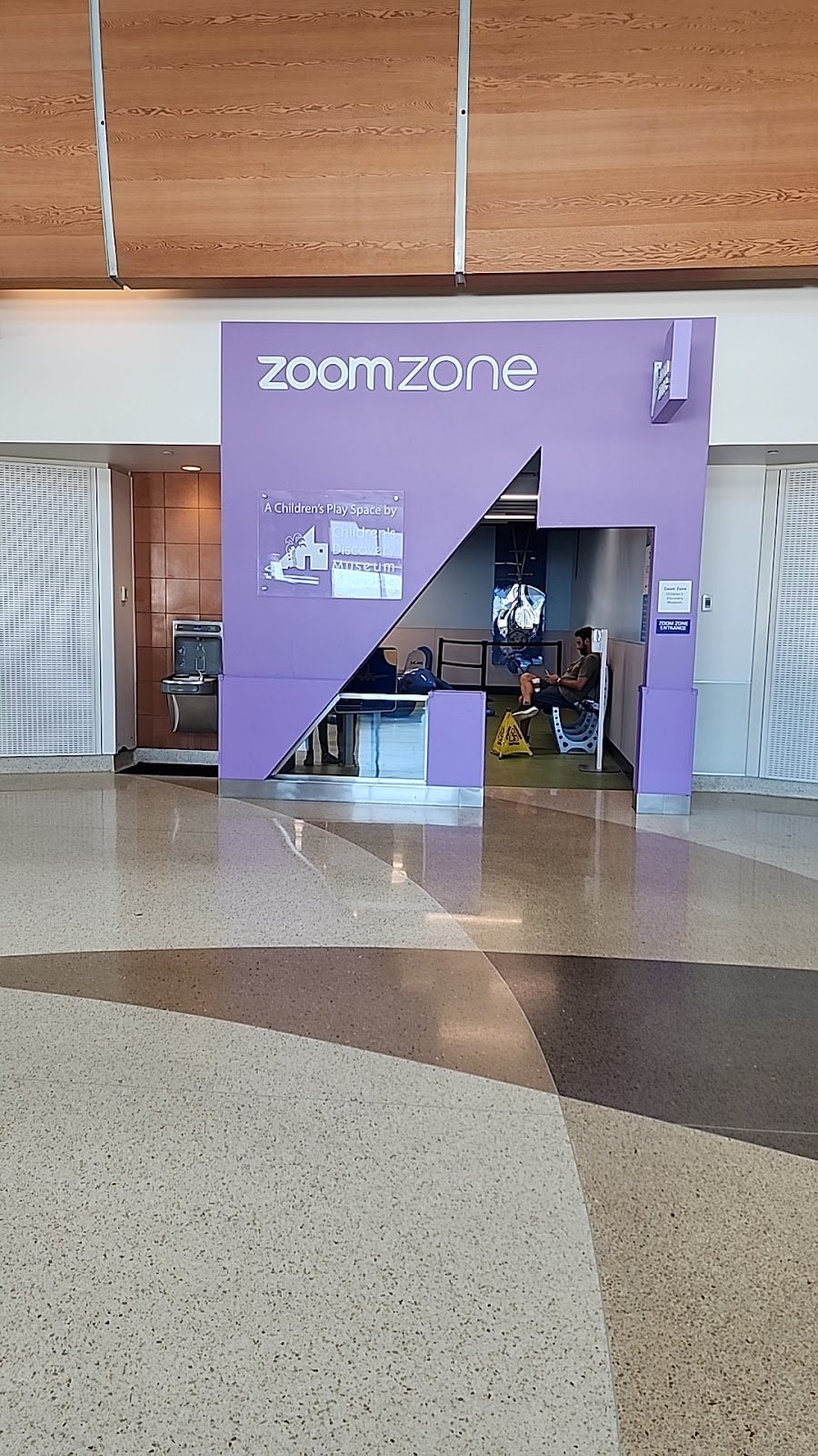 zoom-zone-1