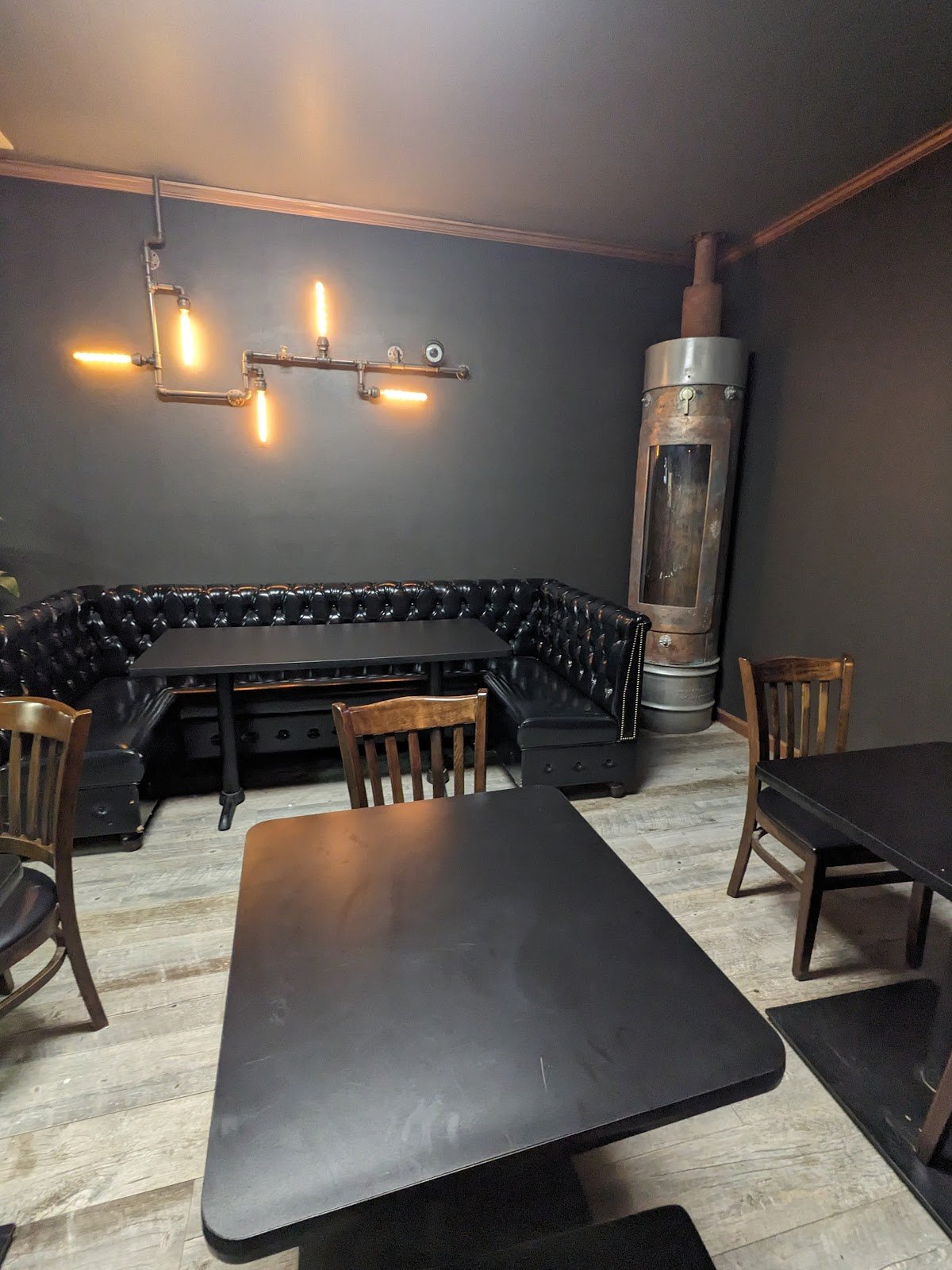 13th-gate-escape-louisianas-ultimate-escape-games-1