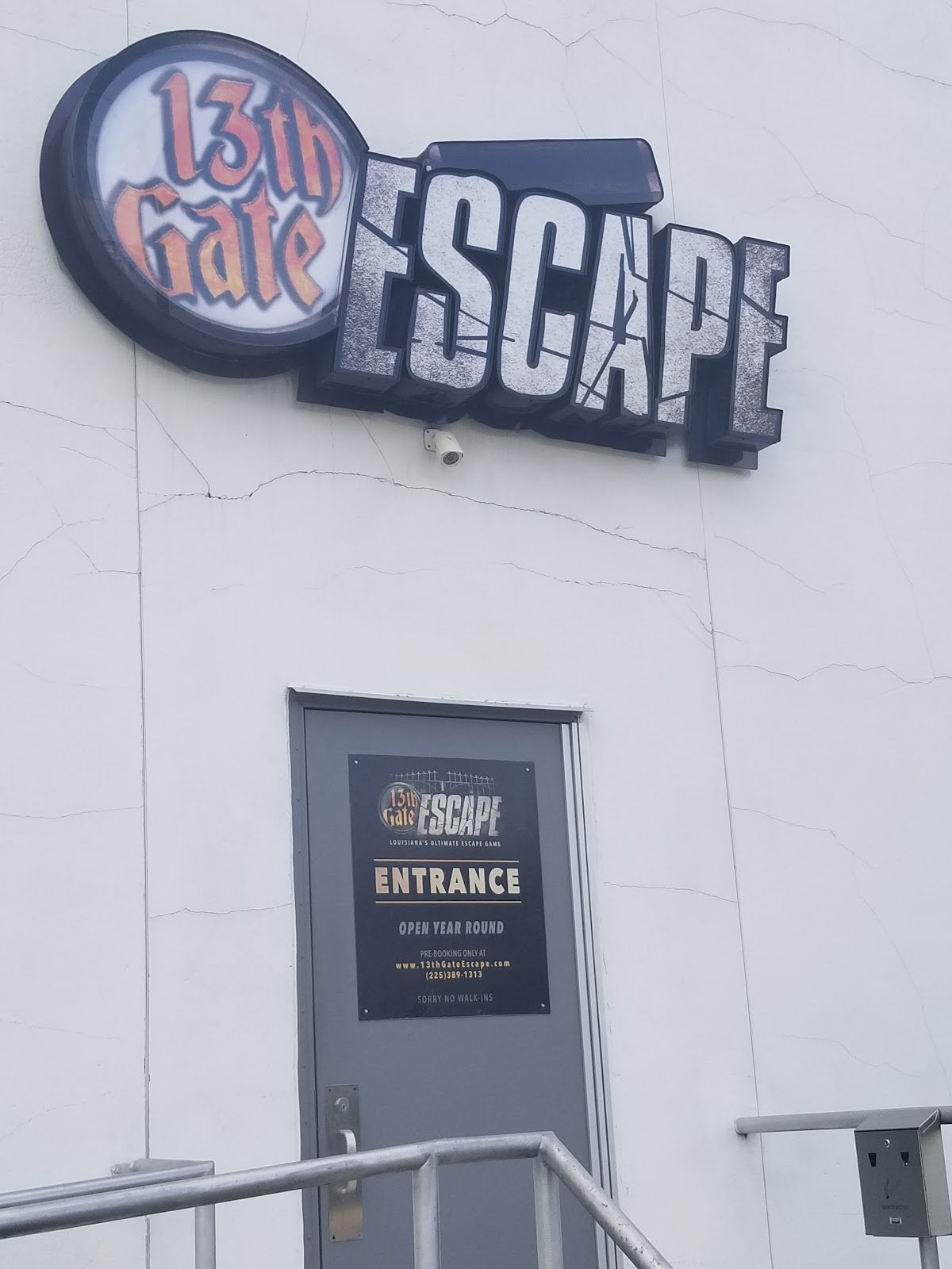 13th-gate-escape-louisianas-ultimate-escape-games-2