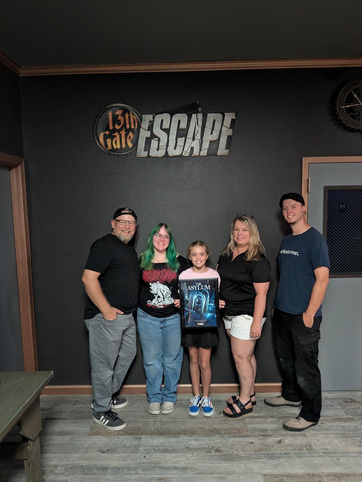 13th-gate-escape-louisianas-ultimate-escape-games-3