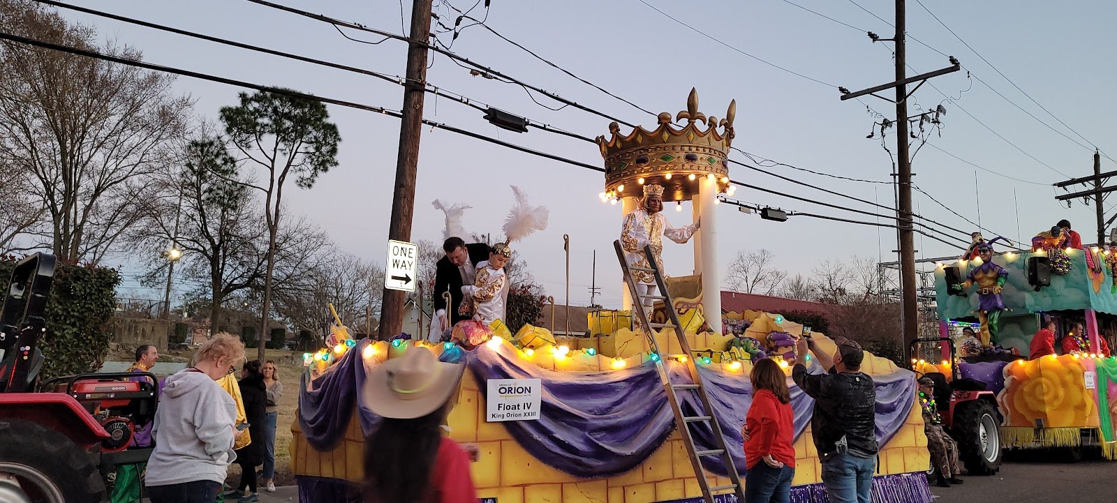 13th-gate-escape-louisianas-ultimate-escape-games-4