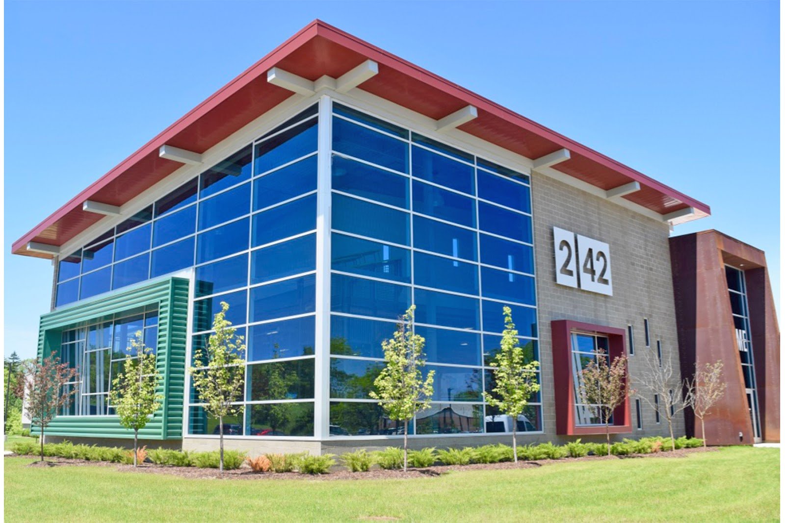 242-community-center-ann-arbor-1