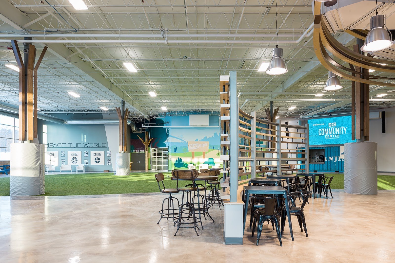 242-community-center-ann-arbor-2