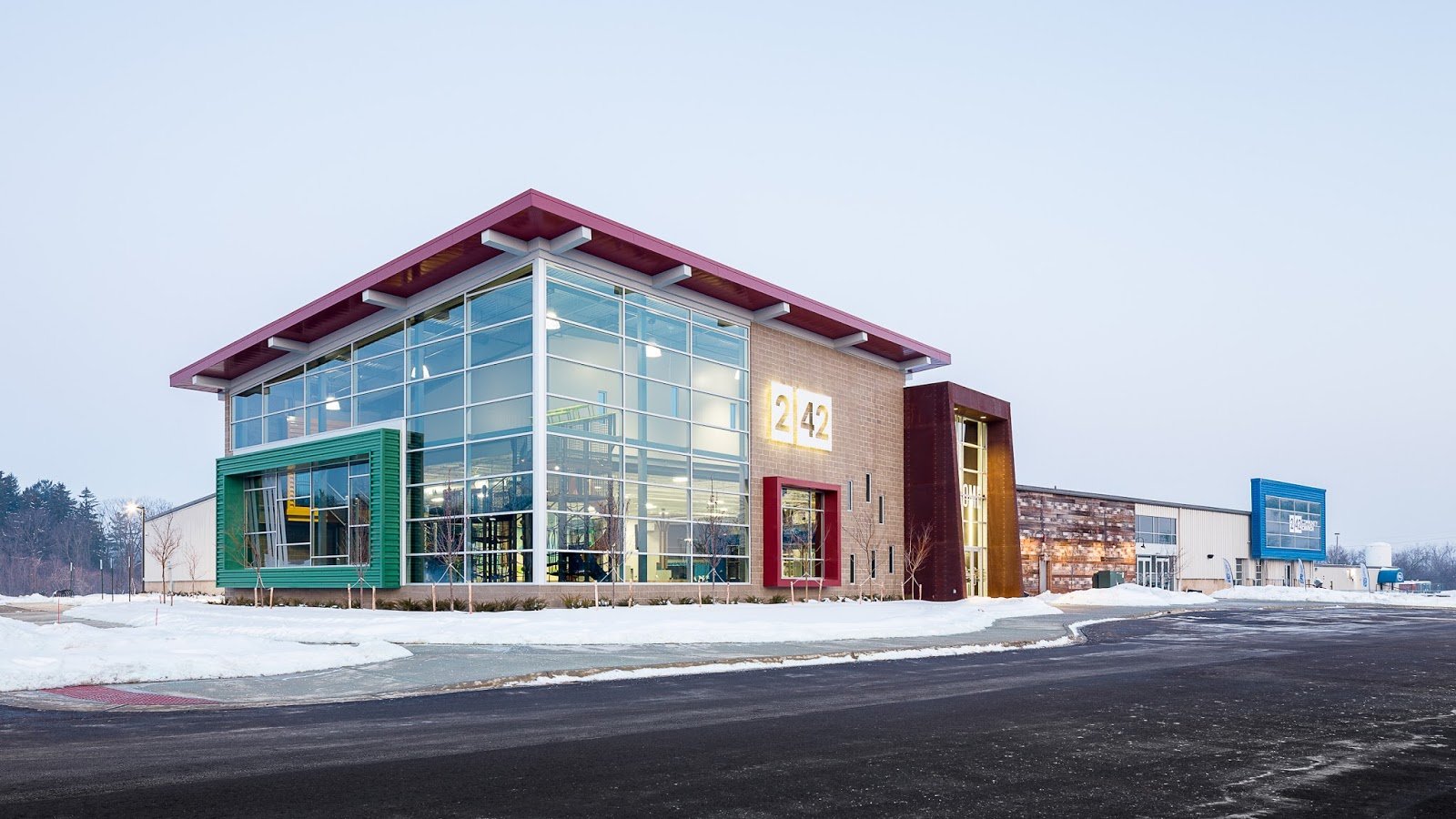242-community-center-ann-arbor-4