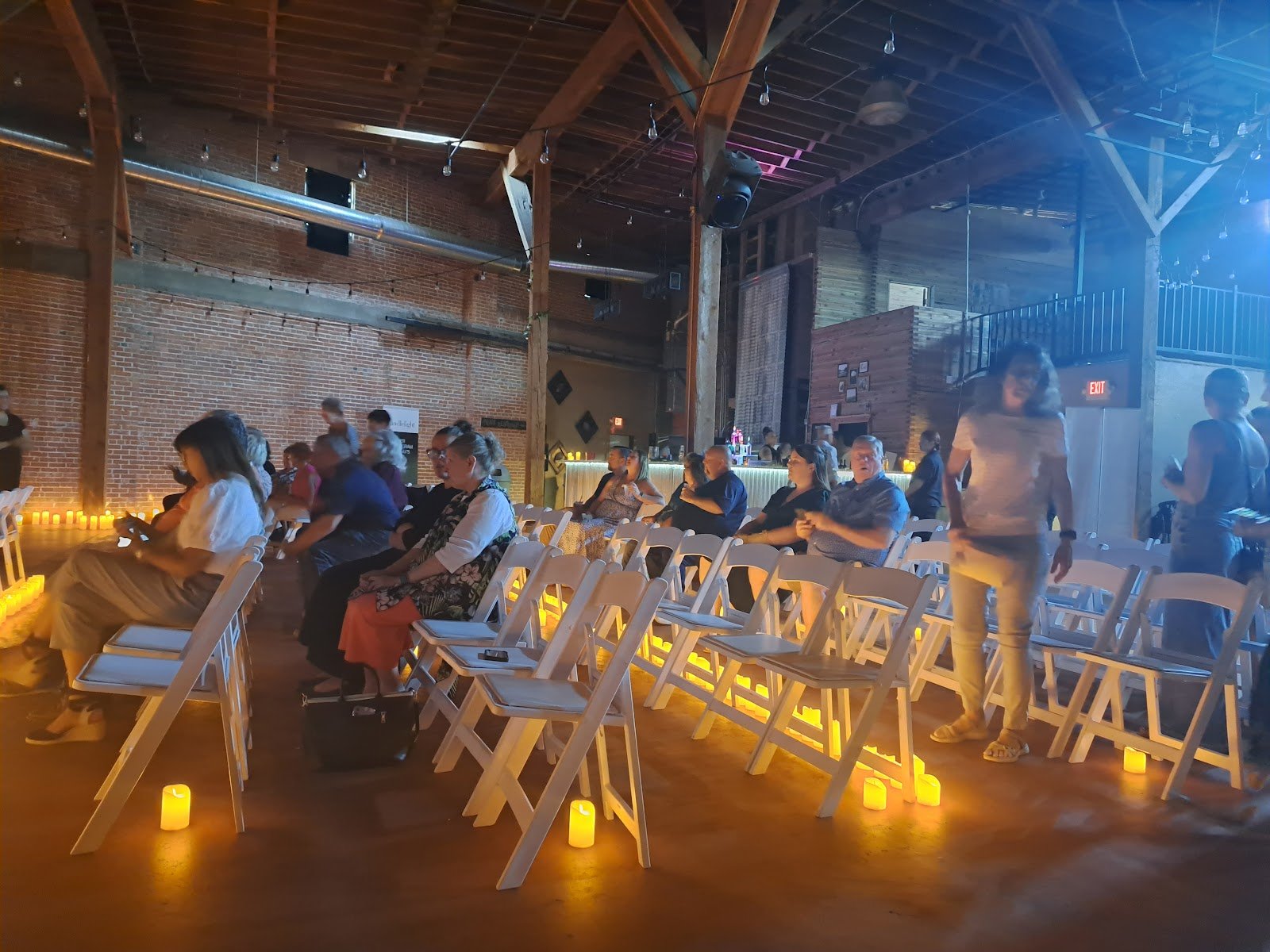 360s-main-event-center-1