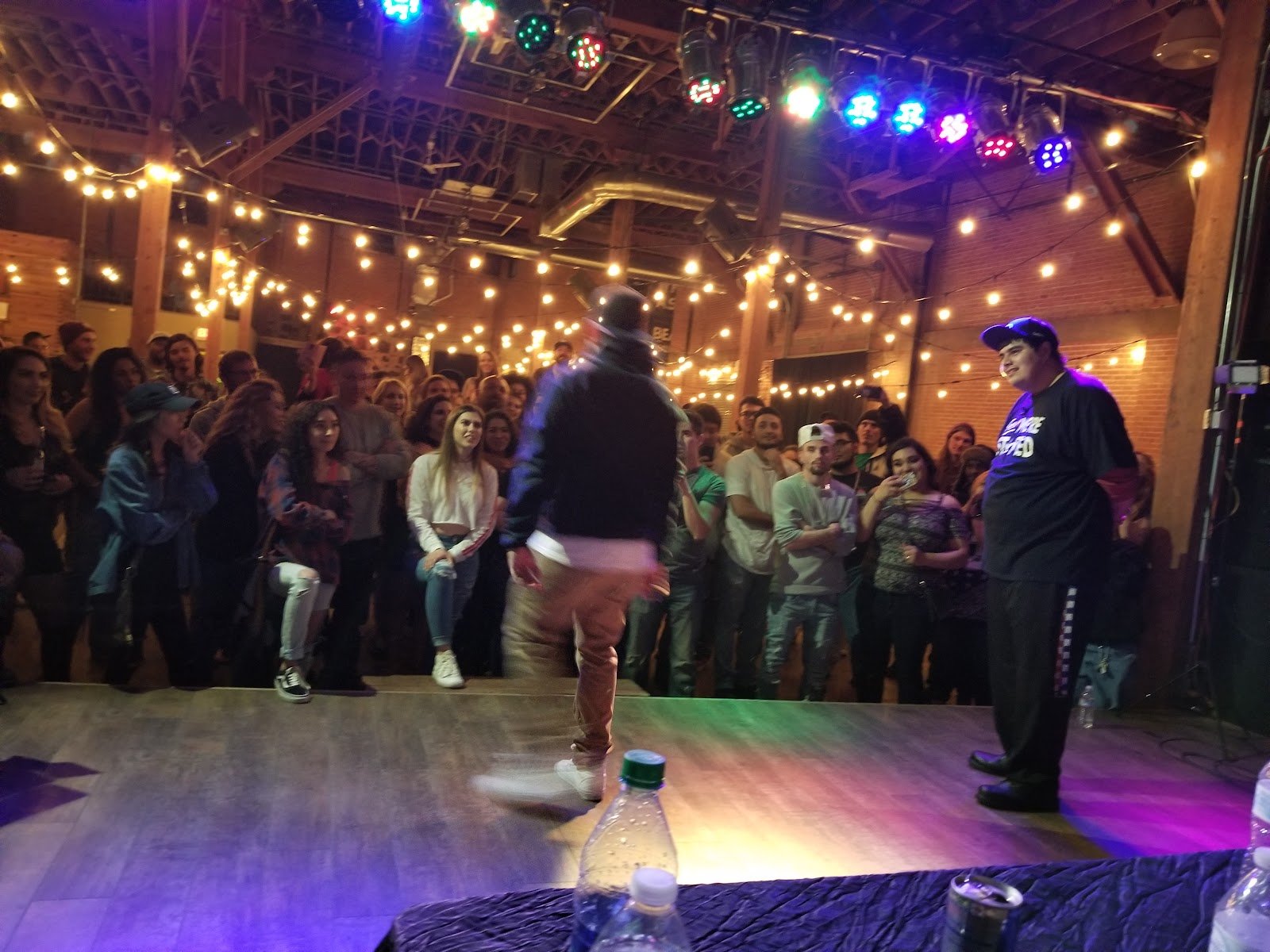 360s-main-event-center-2