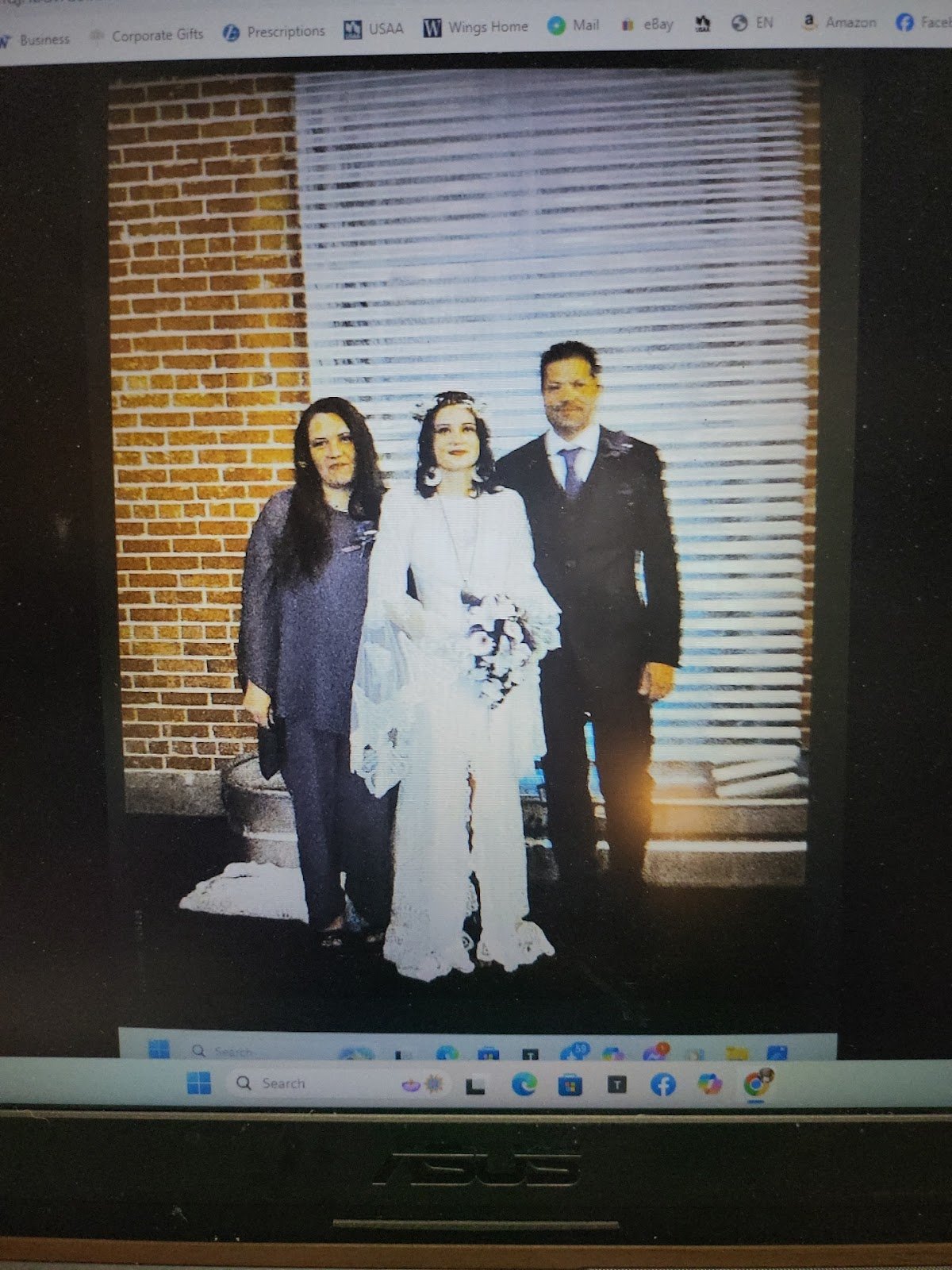 360s-main-event-center-3