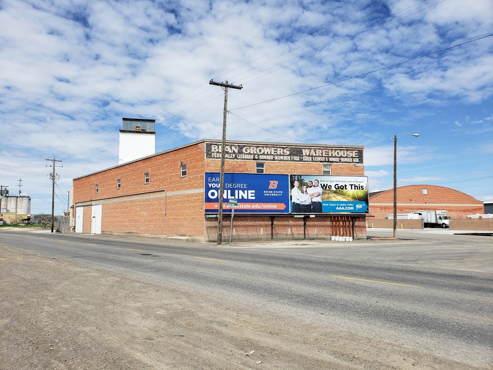 360s-main-event-center-4