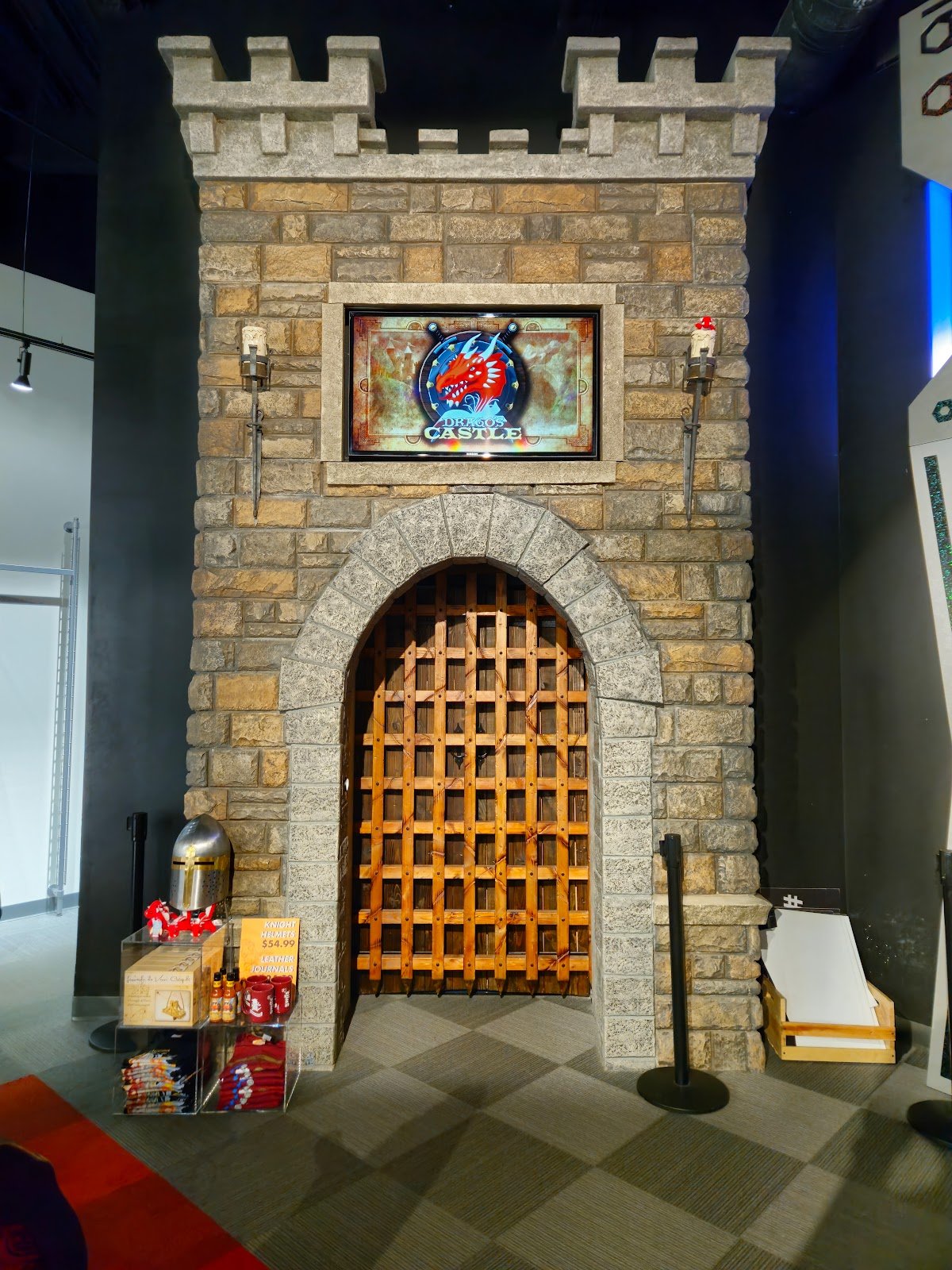 5-wits-albany-2