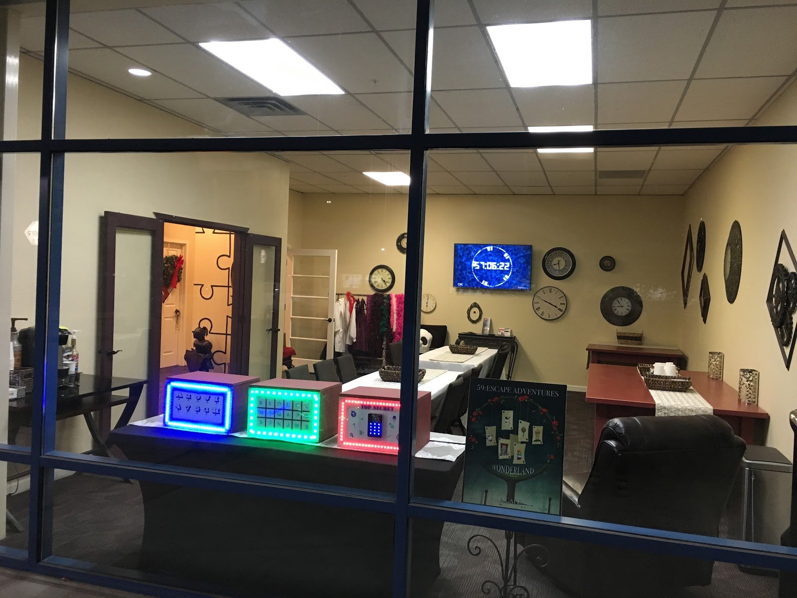 59escape-adventures-escape-game-business-3
