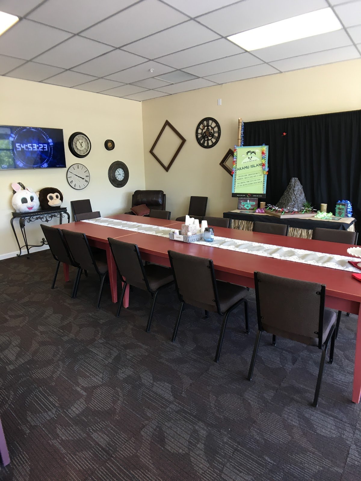 59escape-adventures-escape-game-business-4