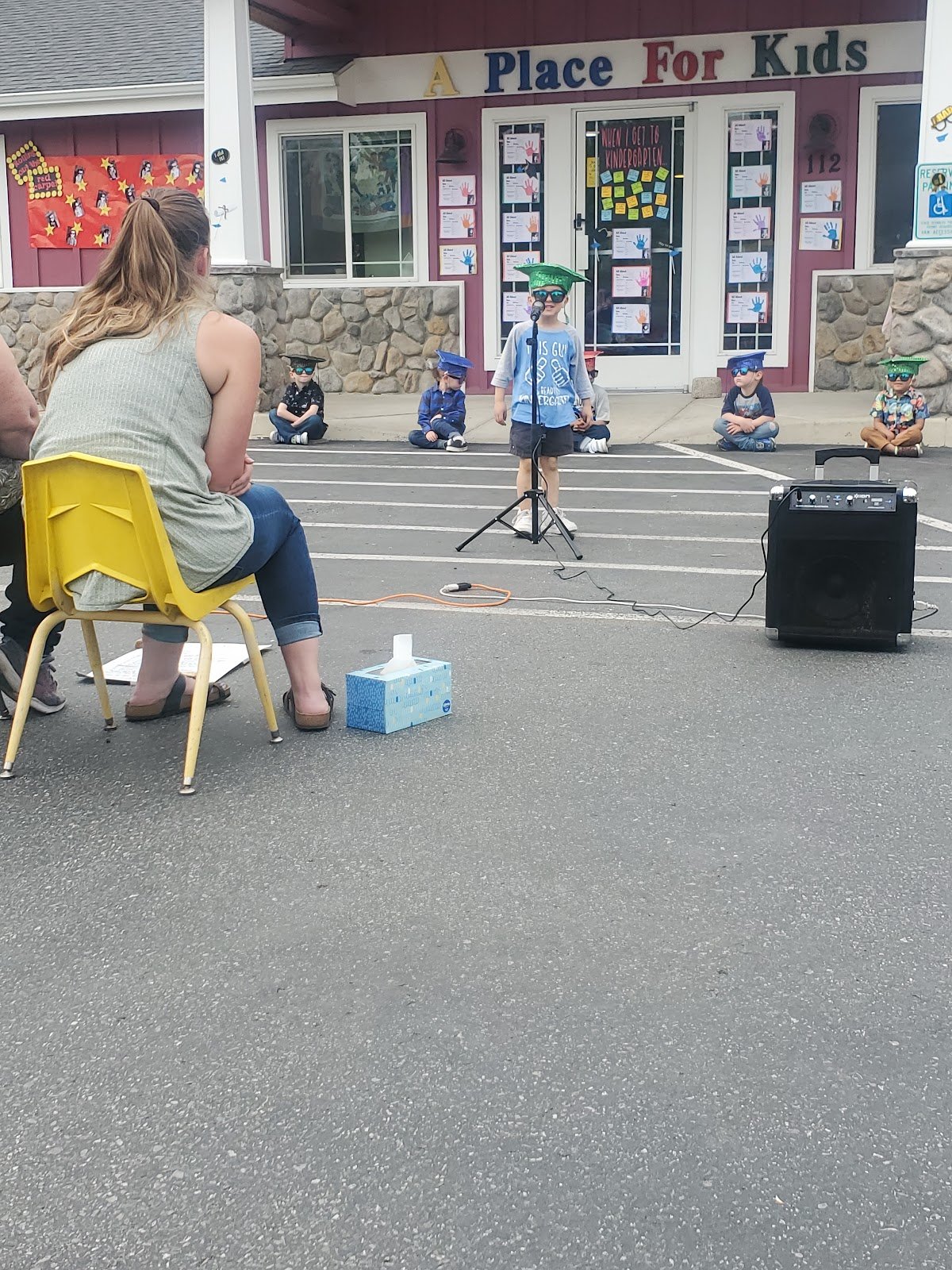 a-place-for-kids-1