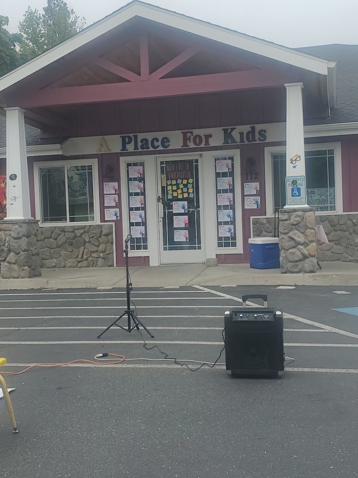 a-place-for-kids-2