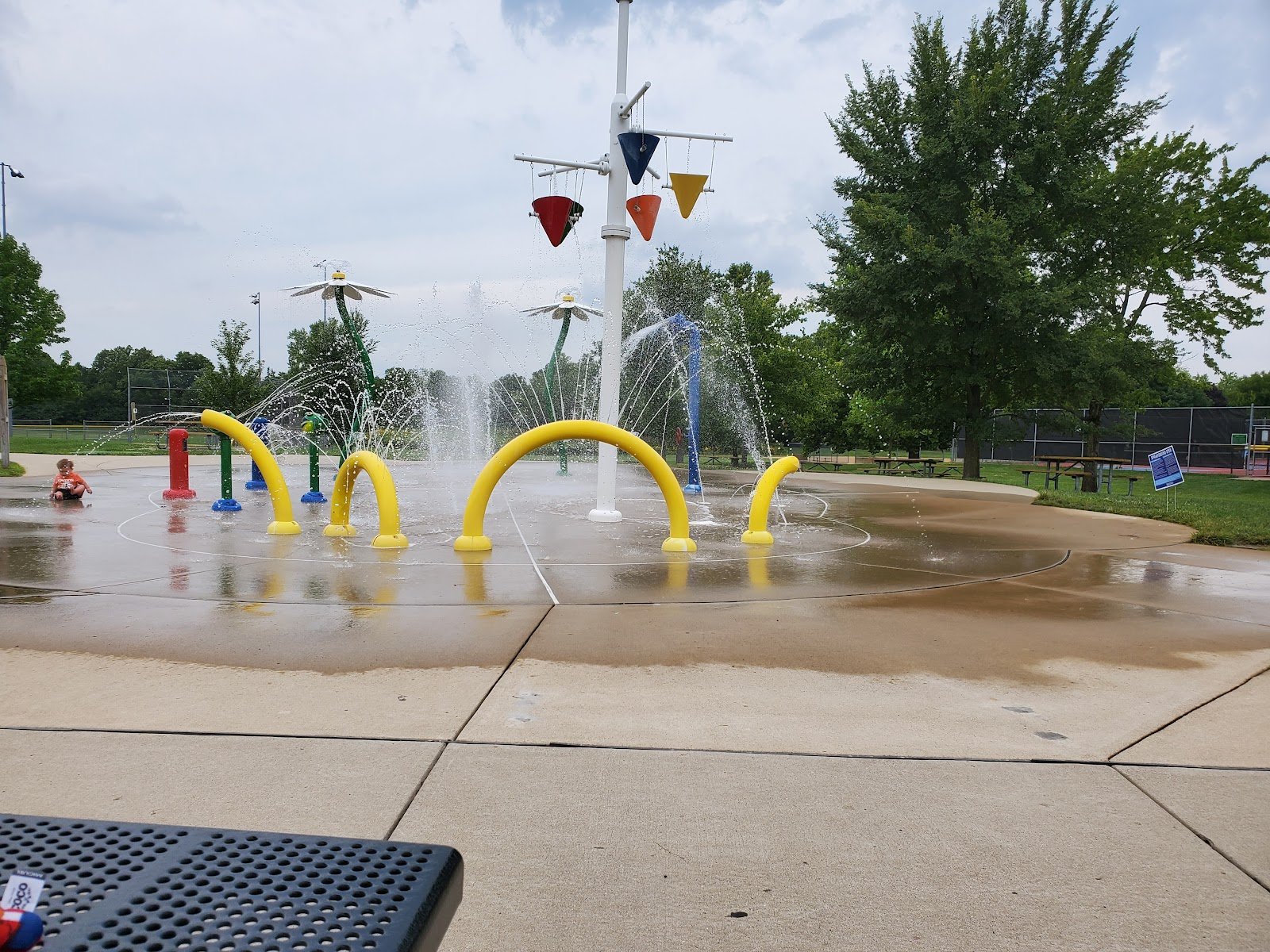 activity-center-park-3