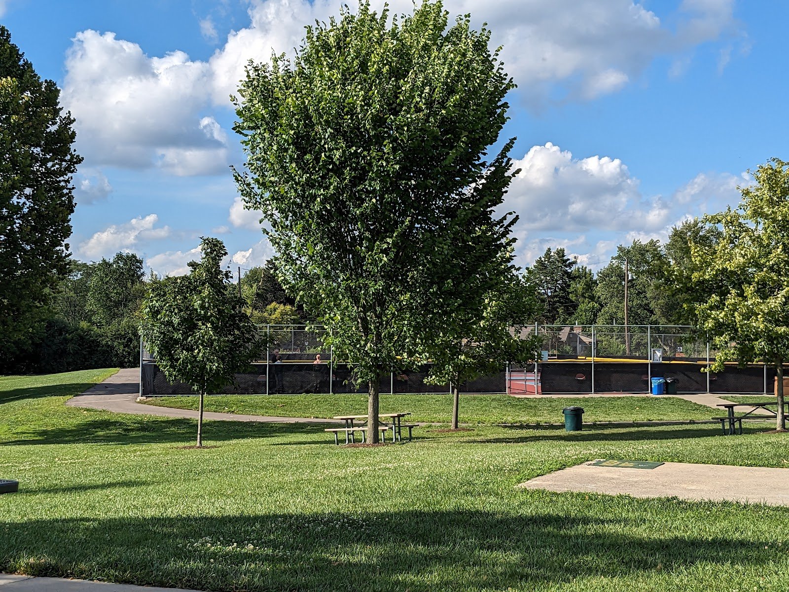 activity-center-park-4