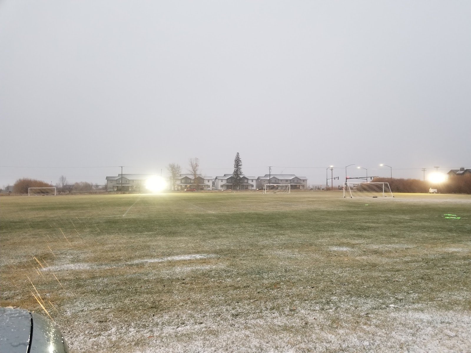 adam-bronken-soccer-complex-1
