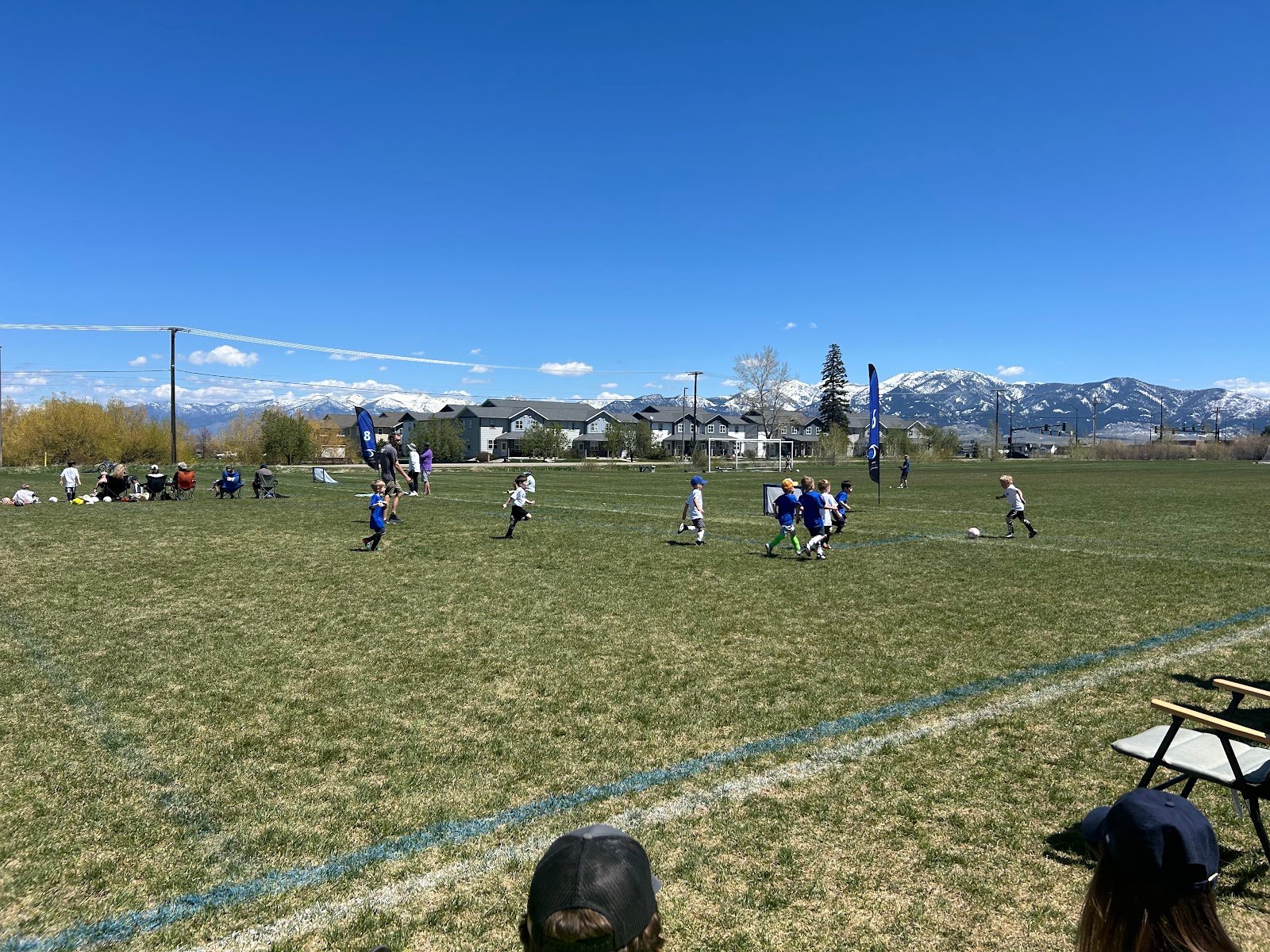 adam-bronken-soccer-complex-2