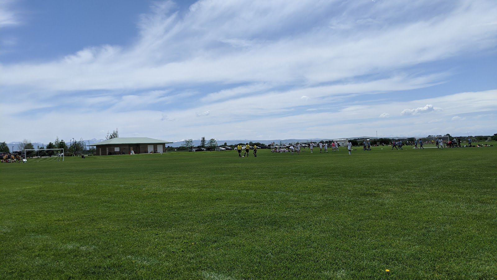 adam-bronken-soccer-complex-4